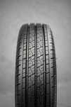 RAPID 225/65R16C EFFIVAN 112/110R