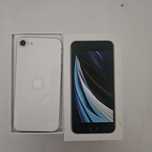 Сатам Iphone se 64gb