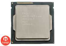 Core i5 4440/ 3.10GHz. LGA 1150