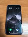 Samsung A54 8/128