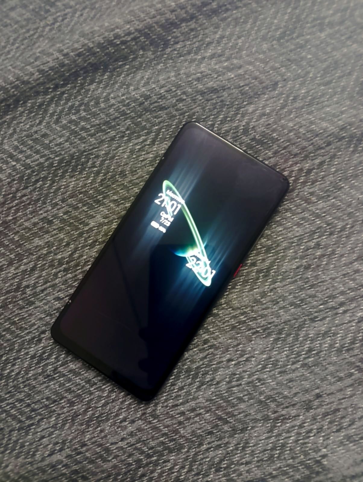 Xiaomi mi 9t pro