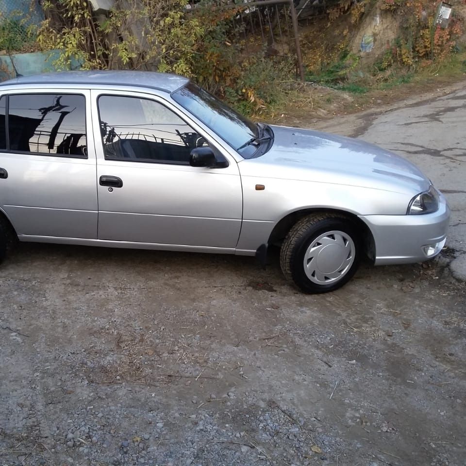 Аренда авто с выкупом