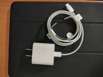 Зарядка Apple оригинал