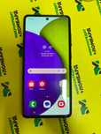 Samsung Galaxy A52 (г Жетысай Кашаубаева 108) Лот: 608859