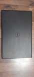 Продам ноутбук DELL Vostro 3515