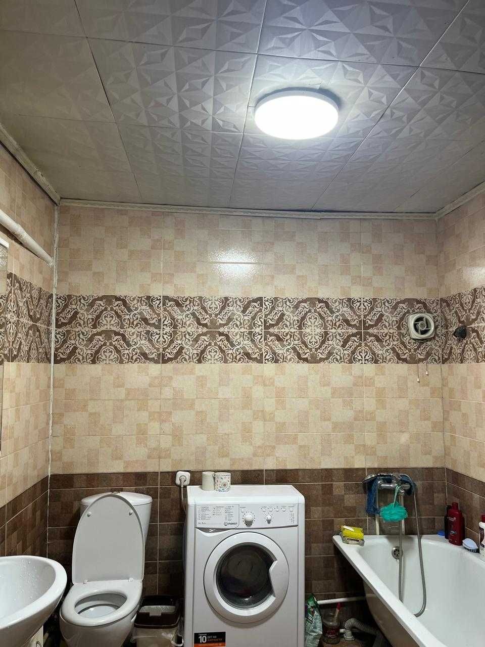 Продажа частного дома