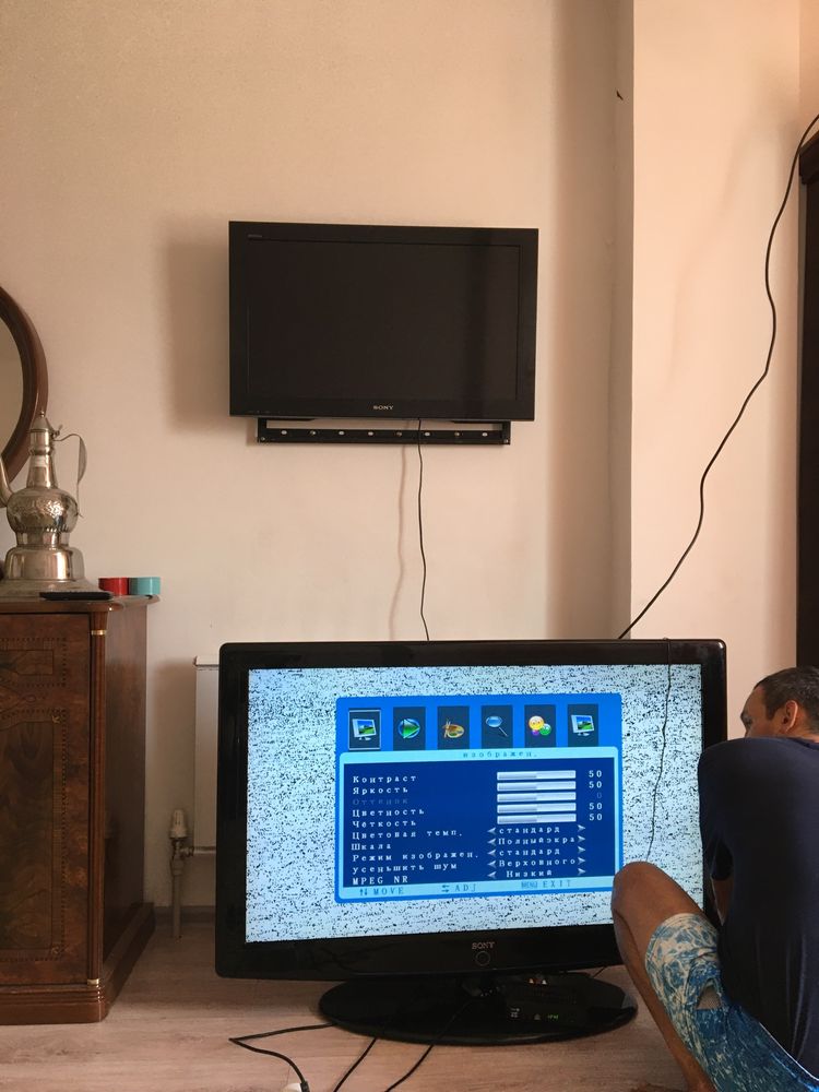 Продам газовые баллоны пропан