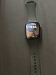 apple watch 8 45 mm