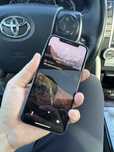 Iphone X сатылымда