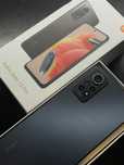 Redmi note 12 pro, 8/256гб, Kaspi 0-0-12