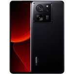 Срочно Xiaomi 13t