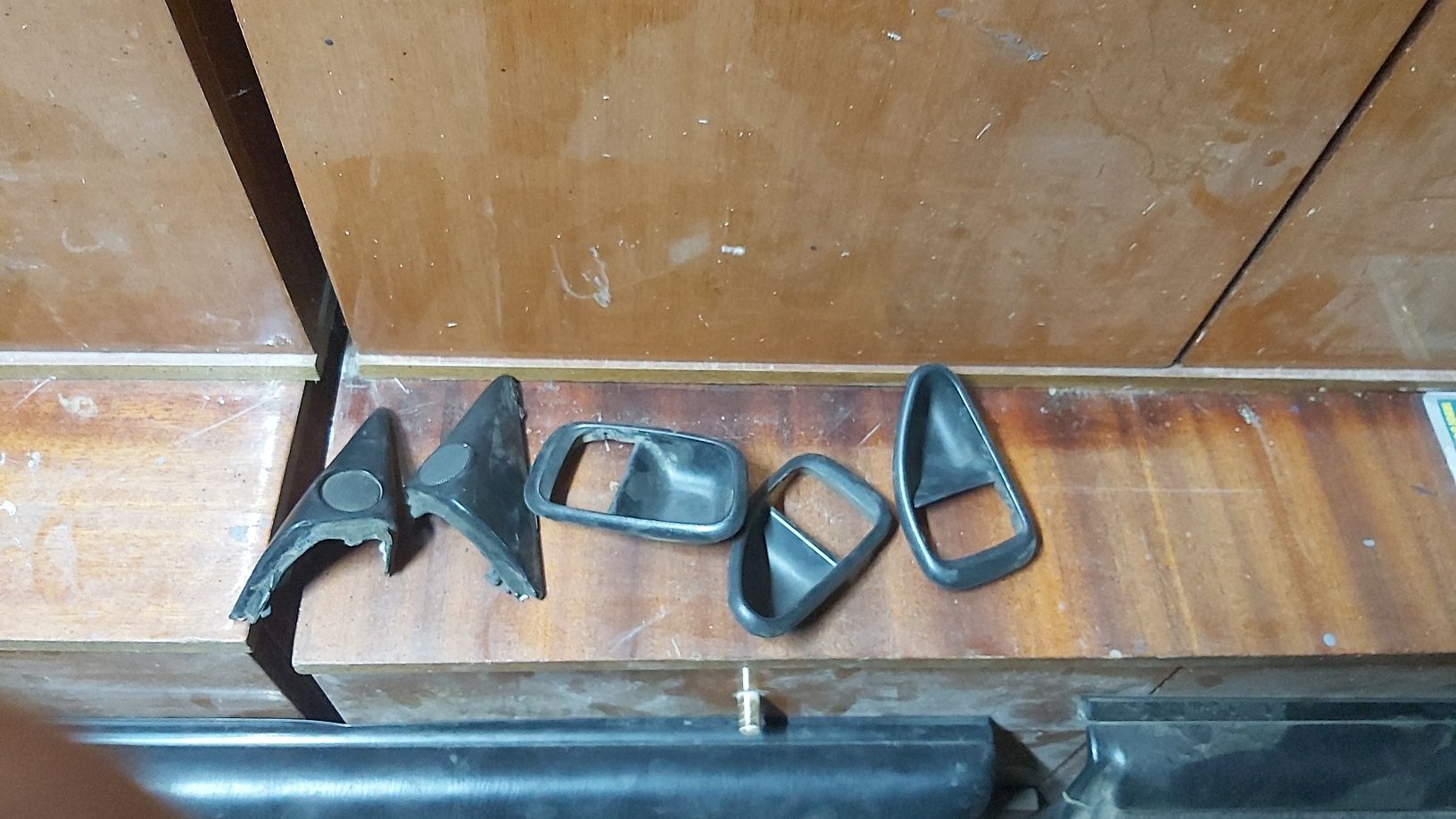 Продам Виндом по запчастям