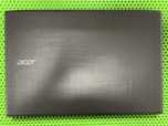 Ноутбук Acer. Озу 8gb. Ssd. Рассрочка.