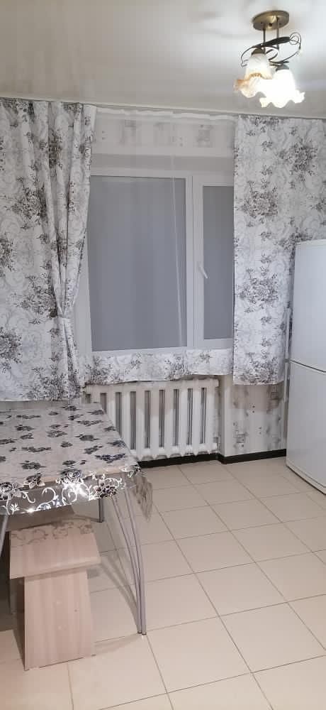 Продам 1-ком квартиру