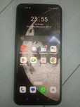 Oppo A72 Android