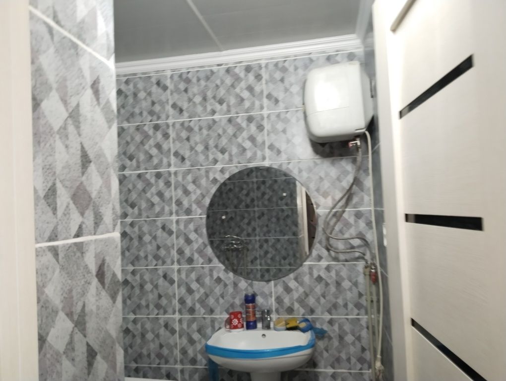 Квартира продаётся