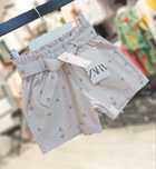 ZARA GAP KIDS Детская Одежда