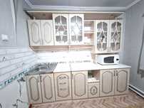 Продам кухонный гарнитур