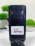 Galaxy A03 32 gb