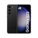 Samsung galaxy s23 256gb
