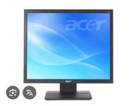 Монитор acer 5000