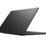 Продам ноутбук Lenovo