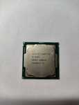 Intel Core i5 8400