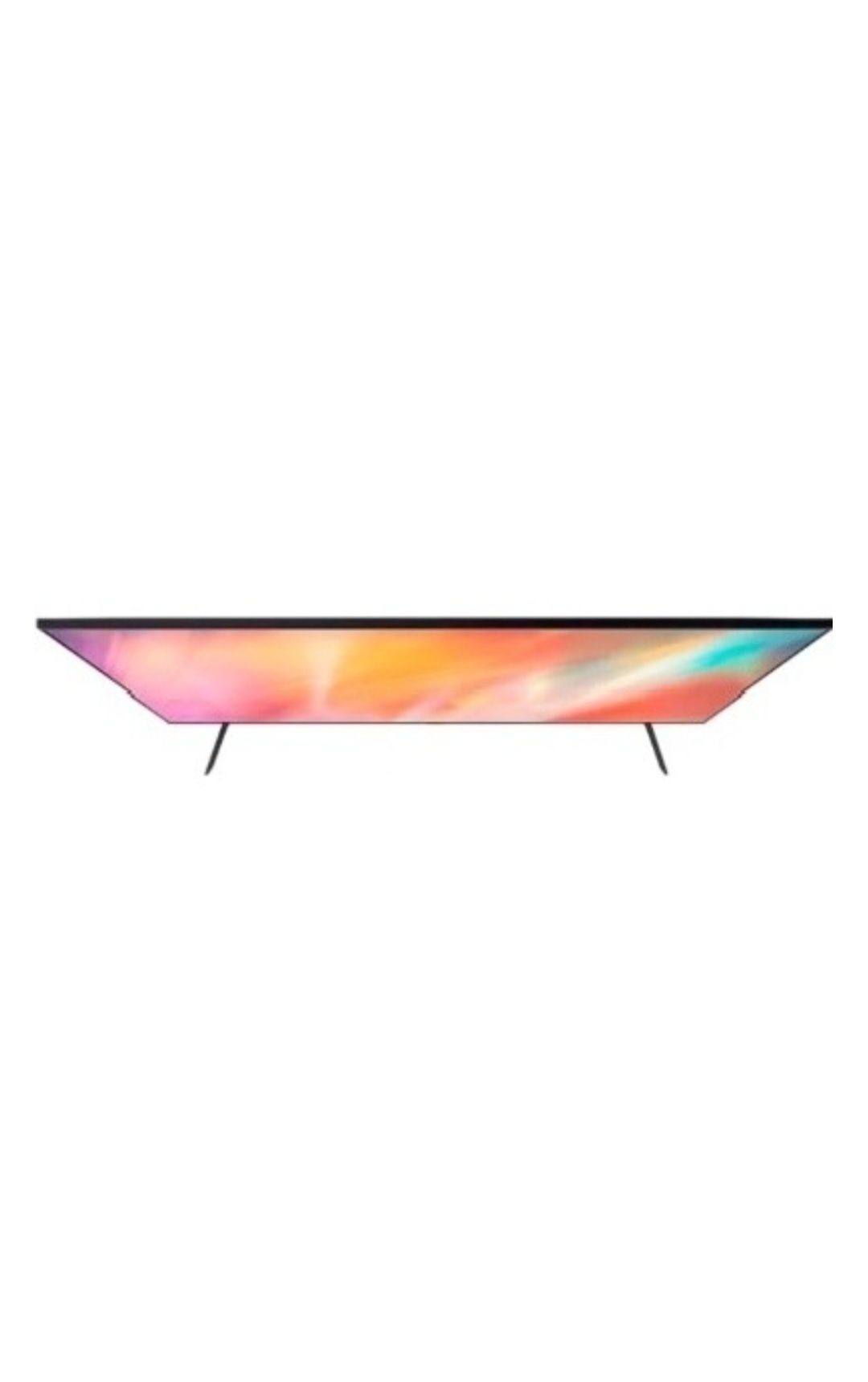 Телевизор SAMSUNG