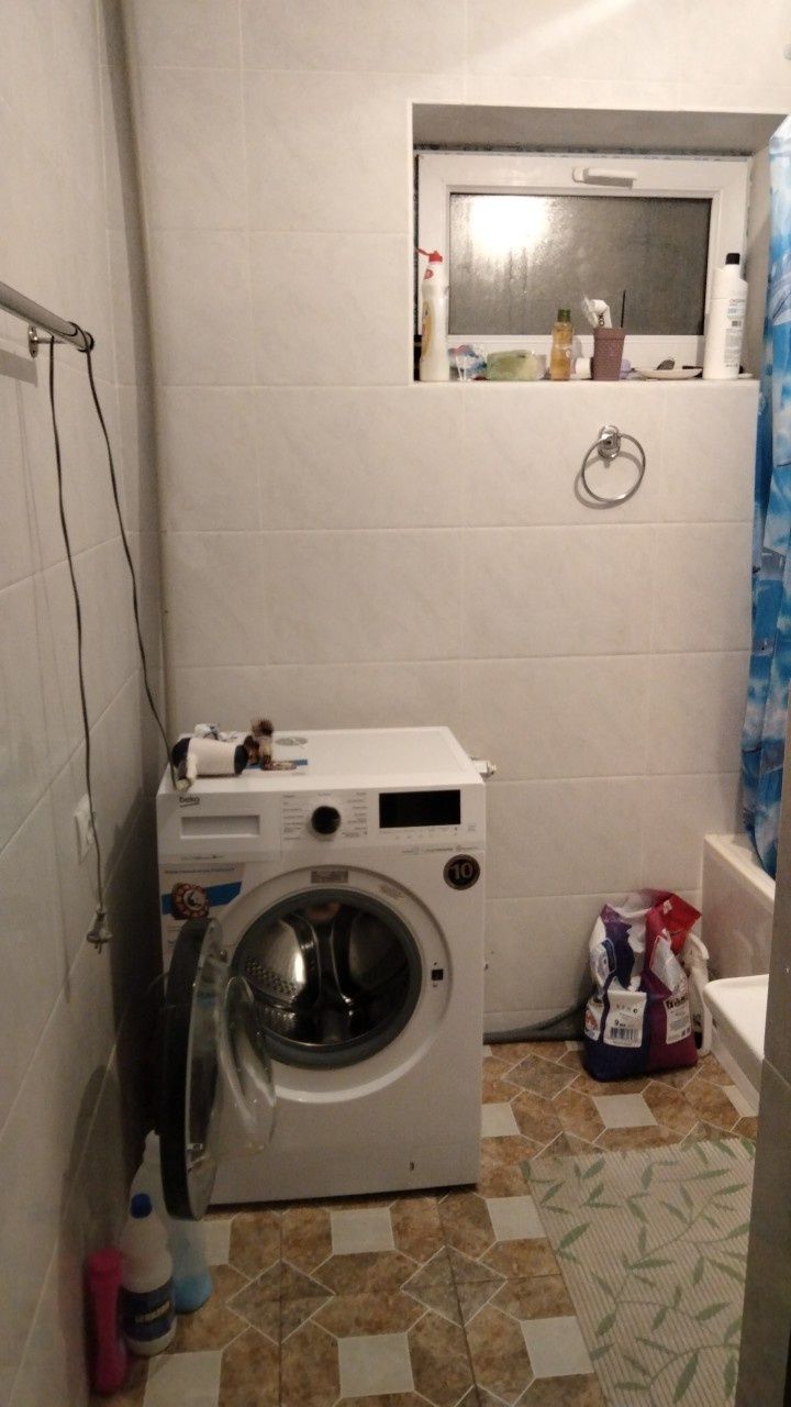 Продам 3 х комнатную квартиру