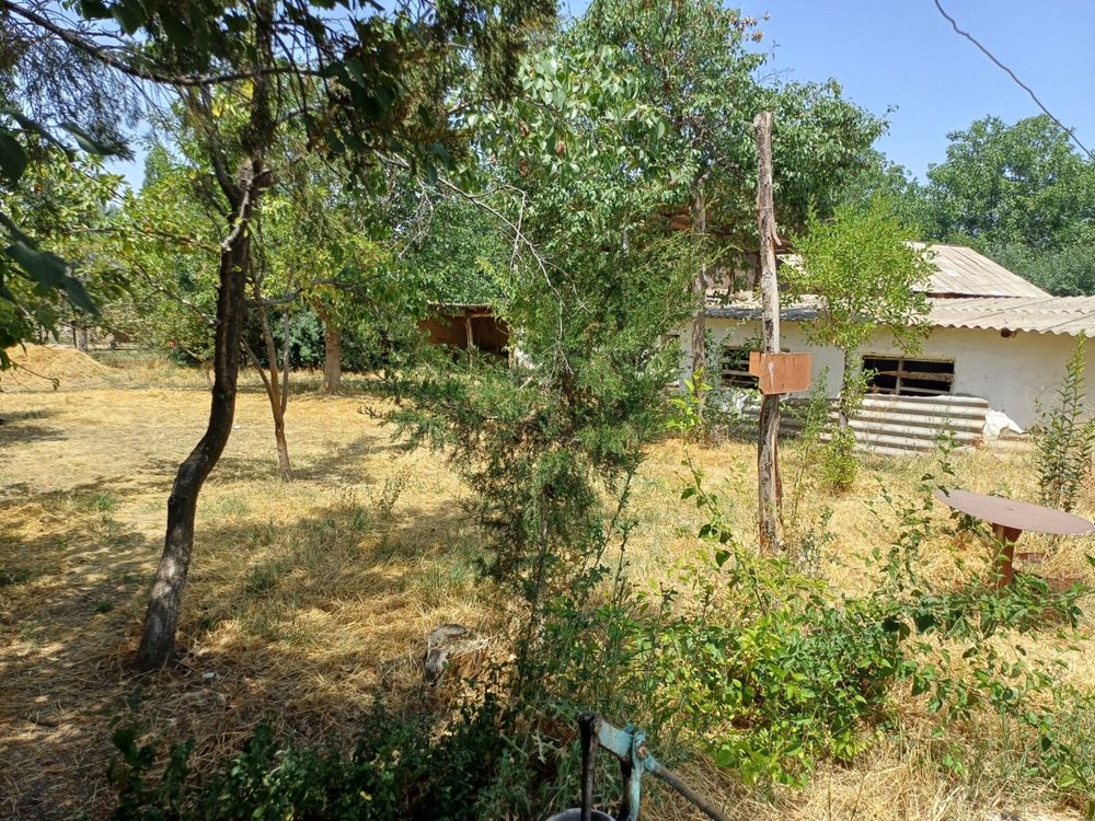 Дом , в хорошем поселке