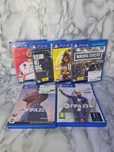 Диски PS4 "Ломбард Лидер" РАССРОЧКА ДО 60 МЕСЯЦЕВ!