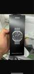 Samsung watch ultra