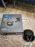 Anker Soundcore Liberty 3 pro