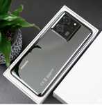 Xiaomi 13T pro 12/512
