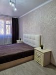 Продам 2х Казииту