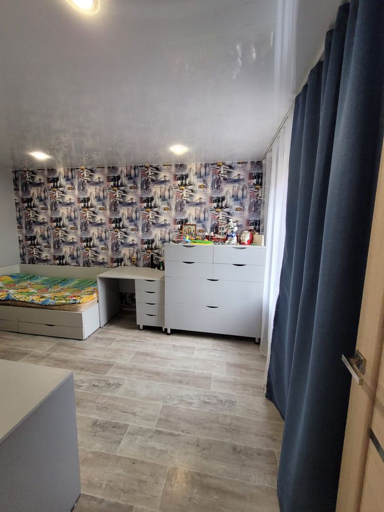 Продам    частный   дом
