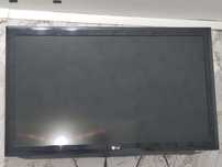 Продам телевизор lg оригинал