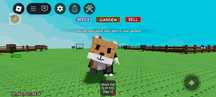Продажа петов red fox и Мун кетов 6