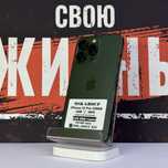 iPhone 13 Pro Айфон 13 Про