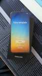 Samsung galaxy S24 plus 256
