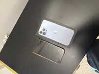 продается Iphone 13 Pro Max