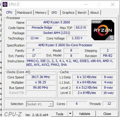 Игровой ПК + монитор 144 гц + гарнитура