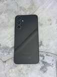 Samsung Galaxy A54 (Жанаозен мкр Шанырак д8) Лот 671512