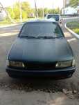 Продам ниссан примьера р 10 1996