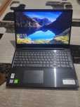 Ноутбук мощный i3 8 mx110