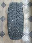 Зимние шины Tunga 175/70/R13