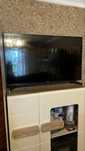 Телевизор LG 42LB631V-ZL 106 см