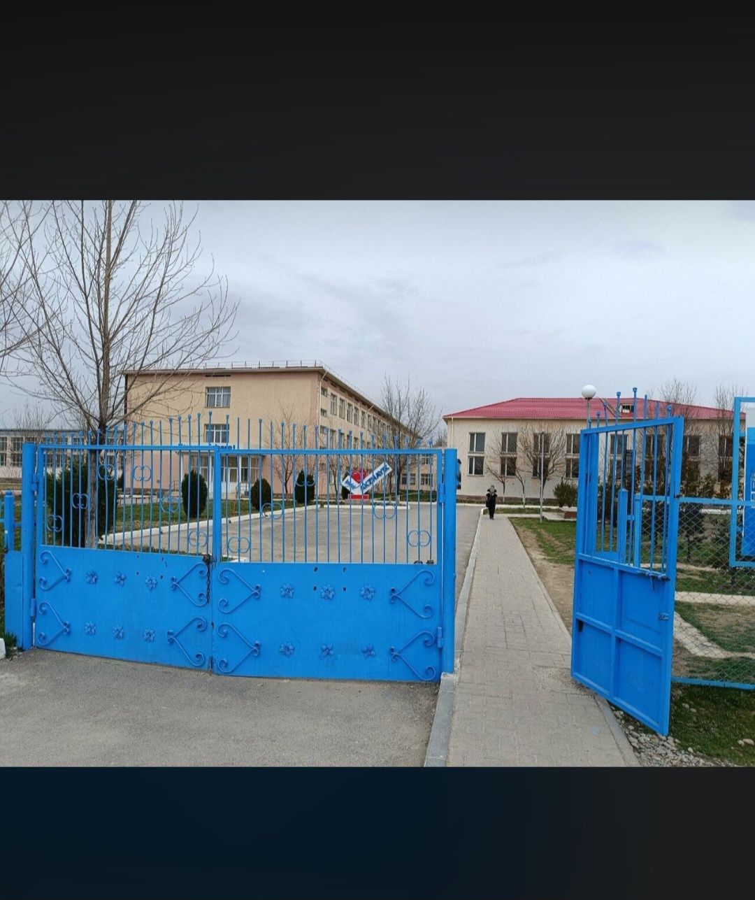 Дом продаётся кайтпас 2