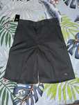 Шорты Dickies 13 inseam
