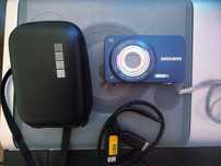 продам фотоаппарат Samsung ST90